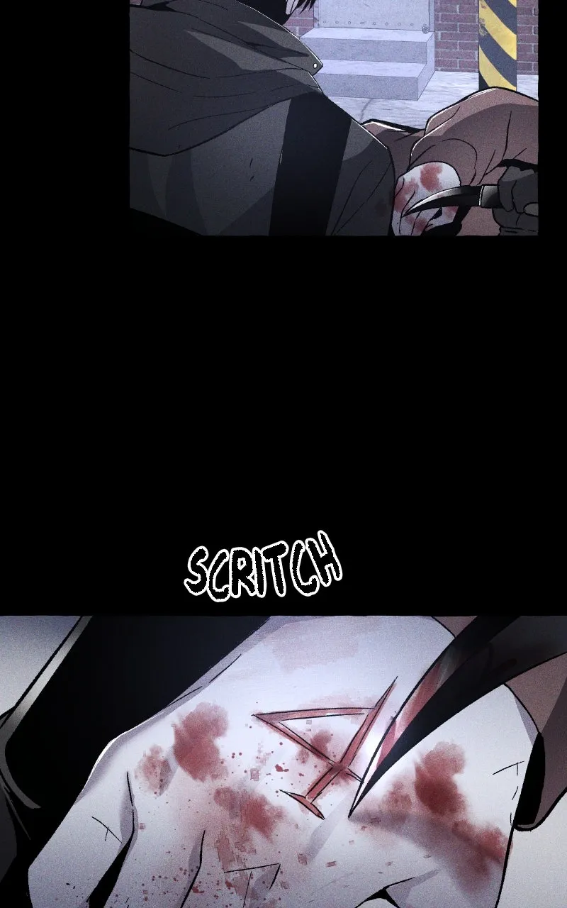 Destined Killer Chapter 2 page 104 - 