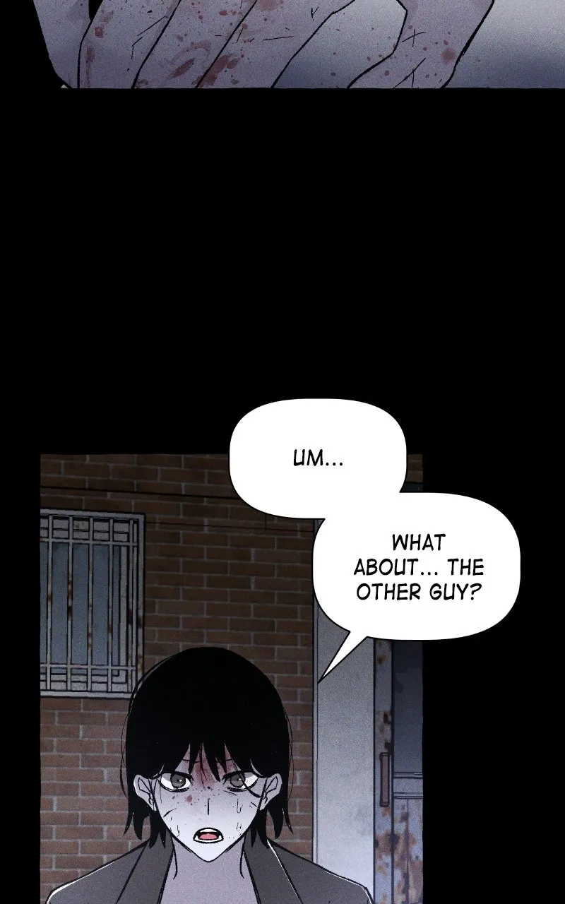 Destined Killer Chapter 2 page 105 - 