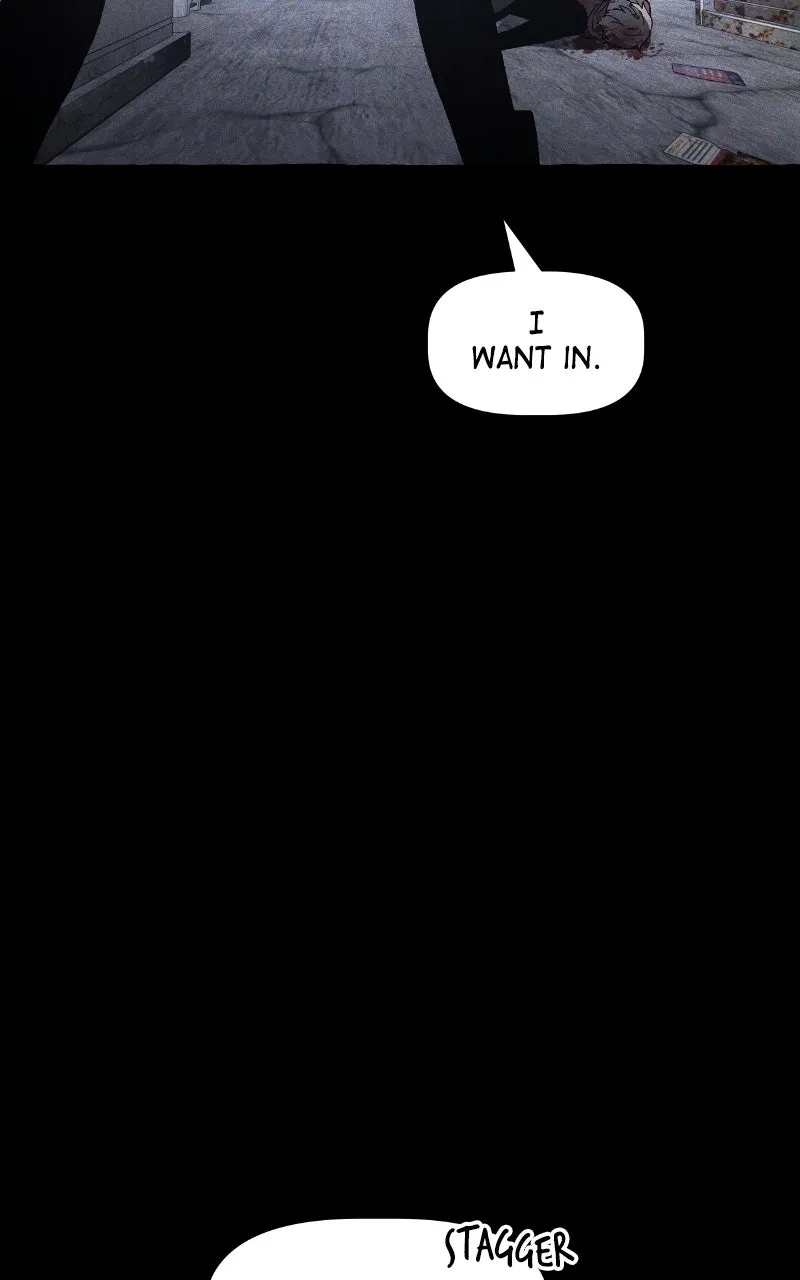 Destined Killer Chapter 2 page 112 - 