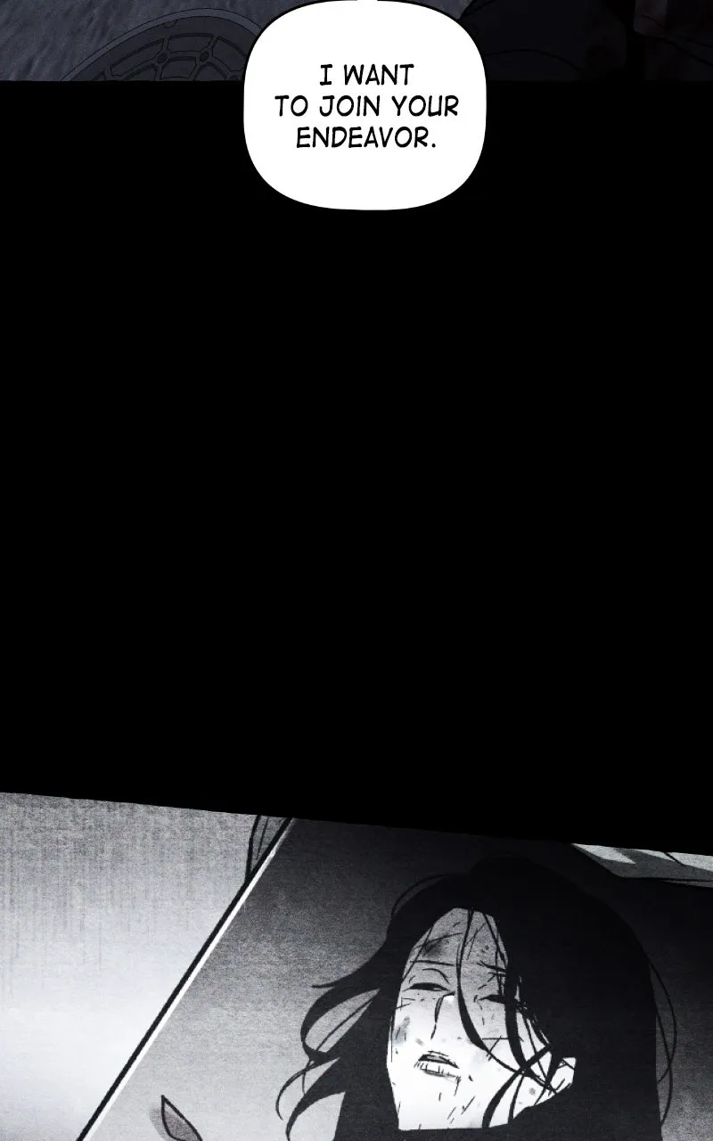 Destined Killer Chapter 2 page 114 - 