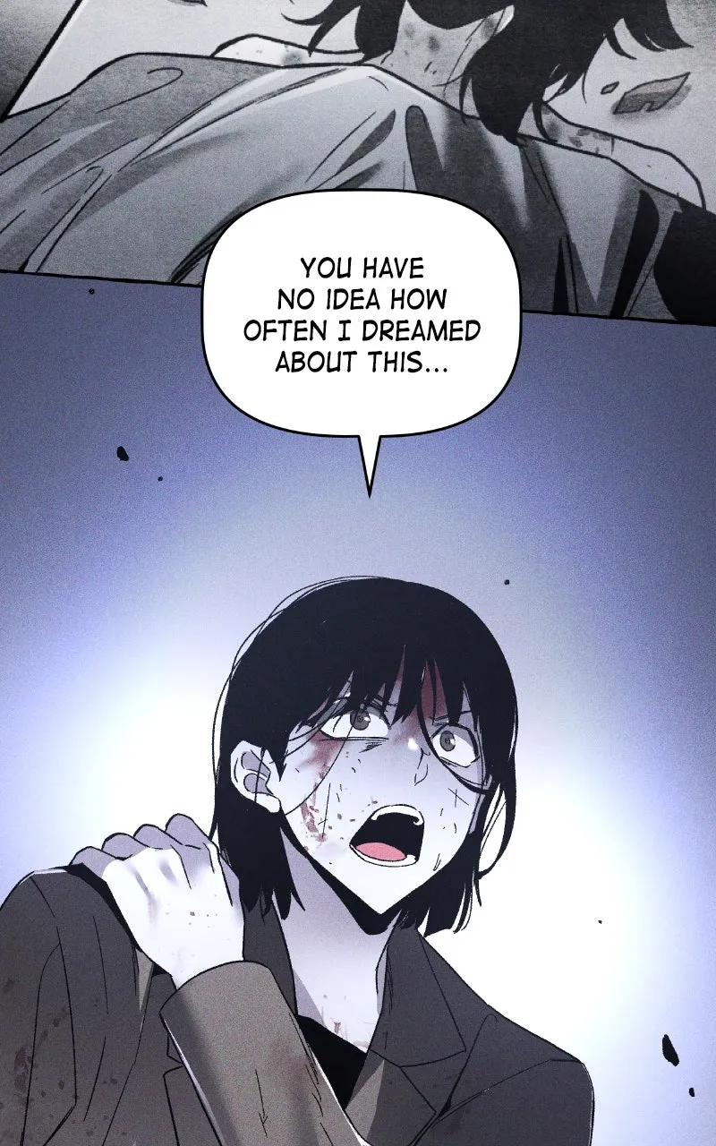 Destined Killer Chapter 2 page 115 - 