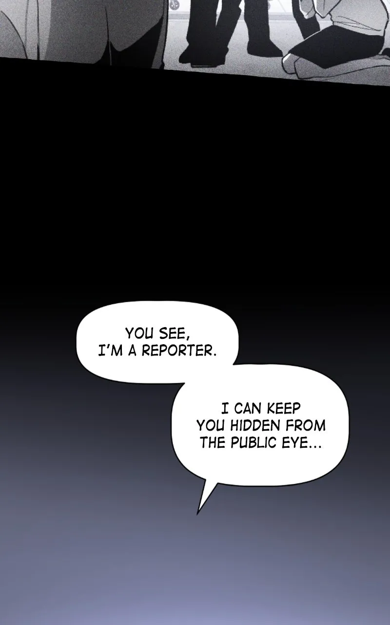 Destined Killer Chapter 2 page 117 - 