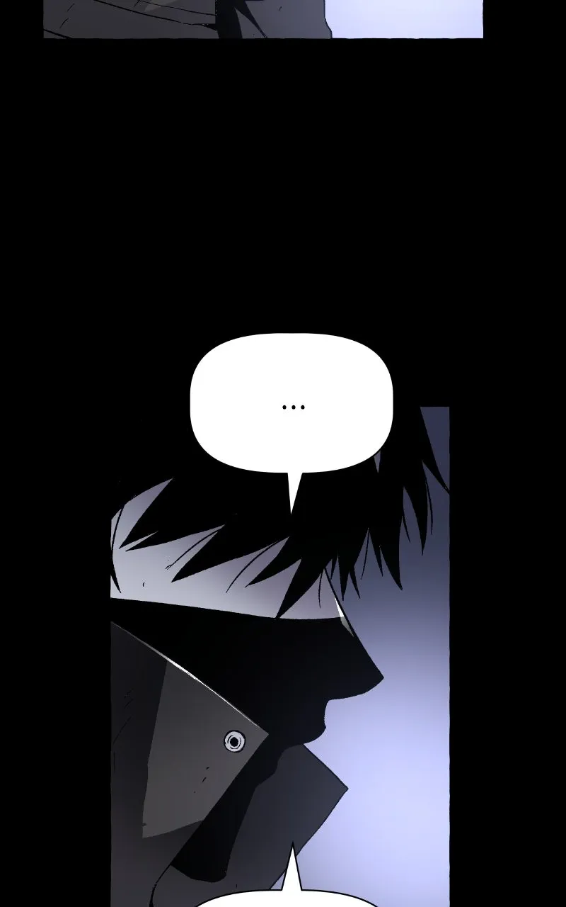 Destined Killer Chapter 2 page 120 - 