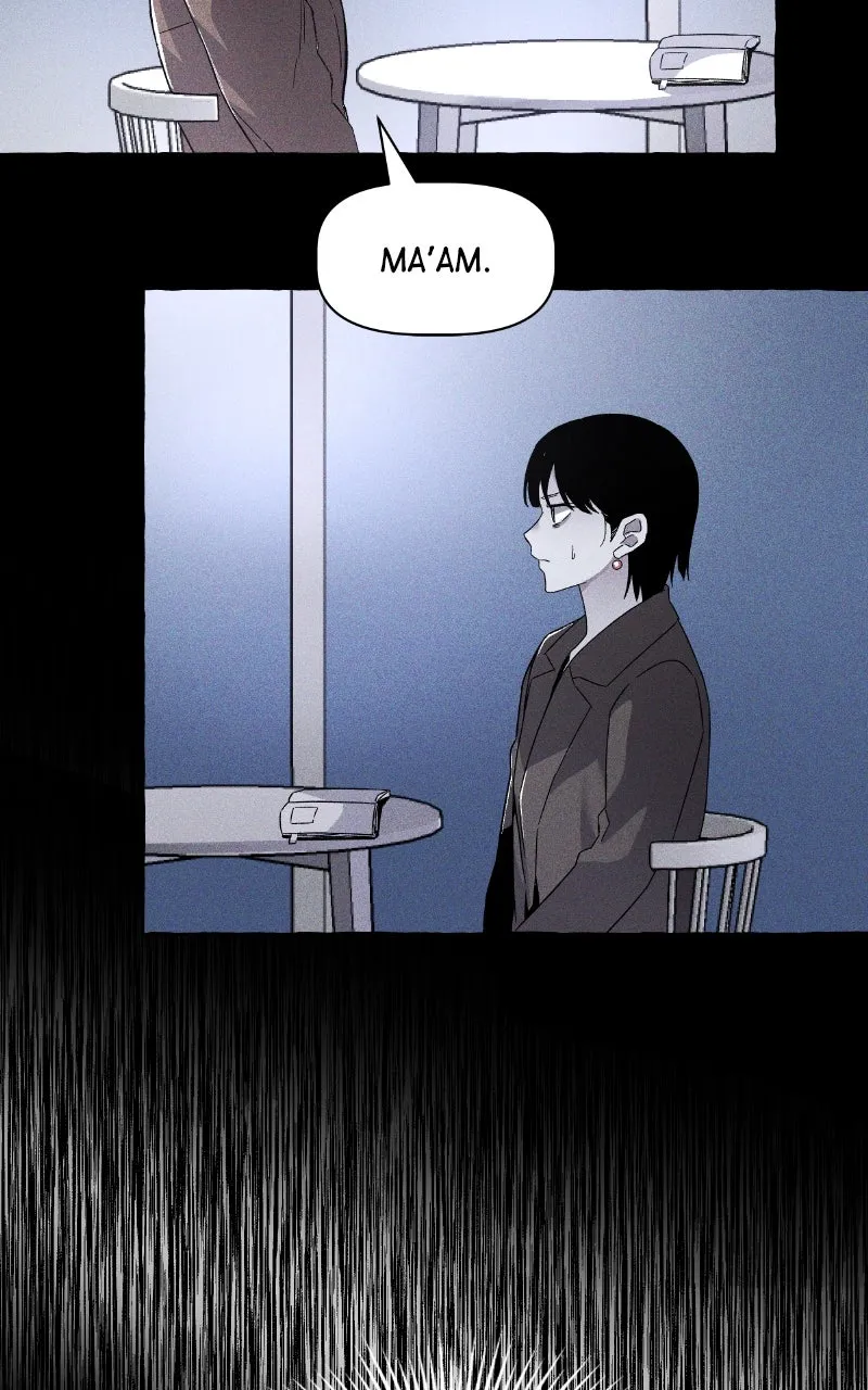 Destined Killer Chapter 2 page 13 - 