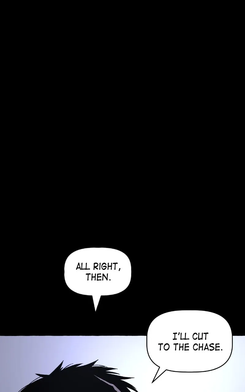 Destined Killer Chapter 2 page 122 - 