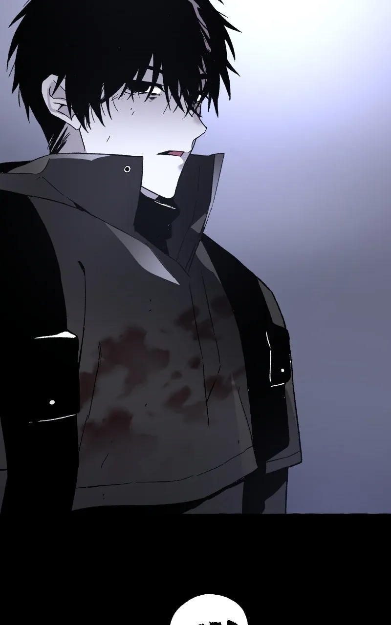 Destined Killer Chapter 2 page 123 - 