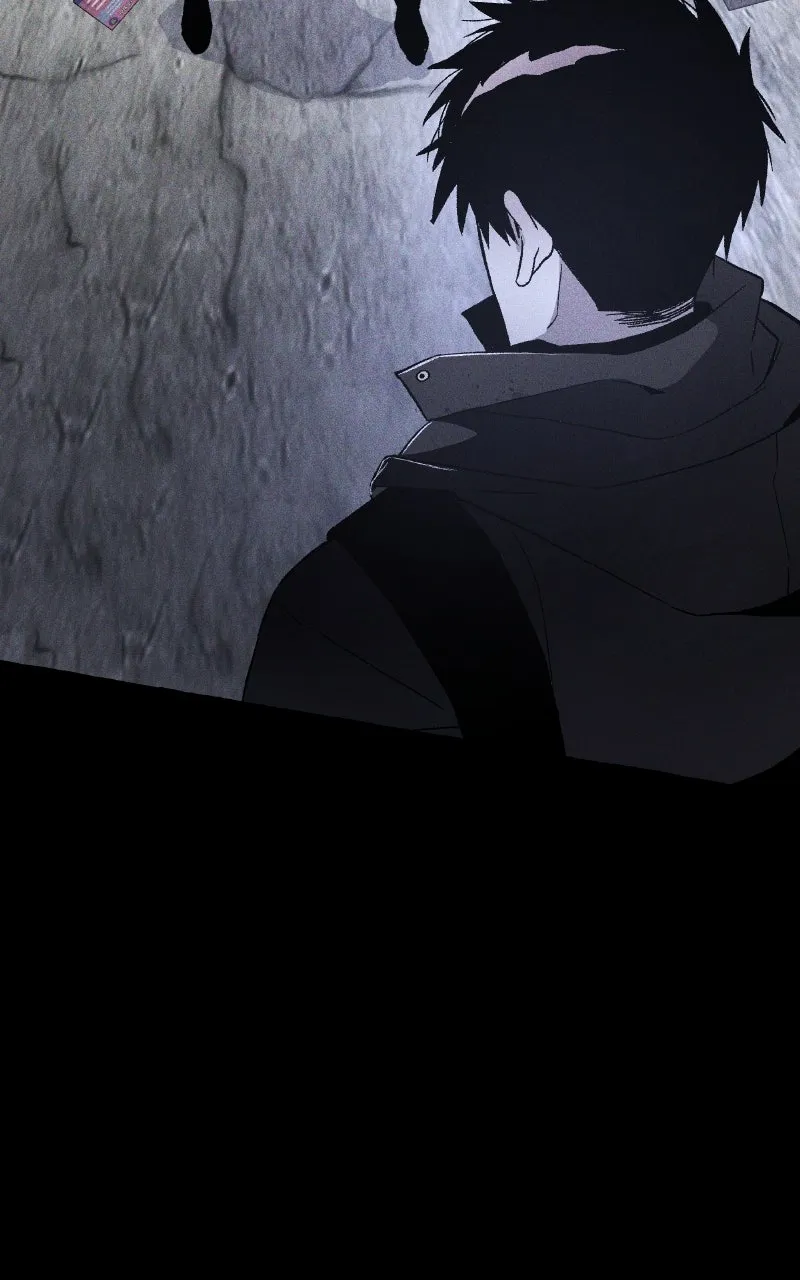 Destined Killer Chapter 2 page 126 - 
