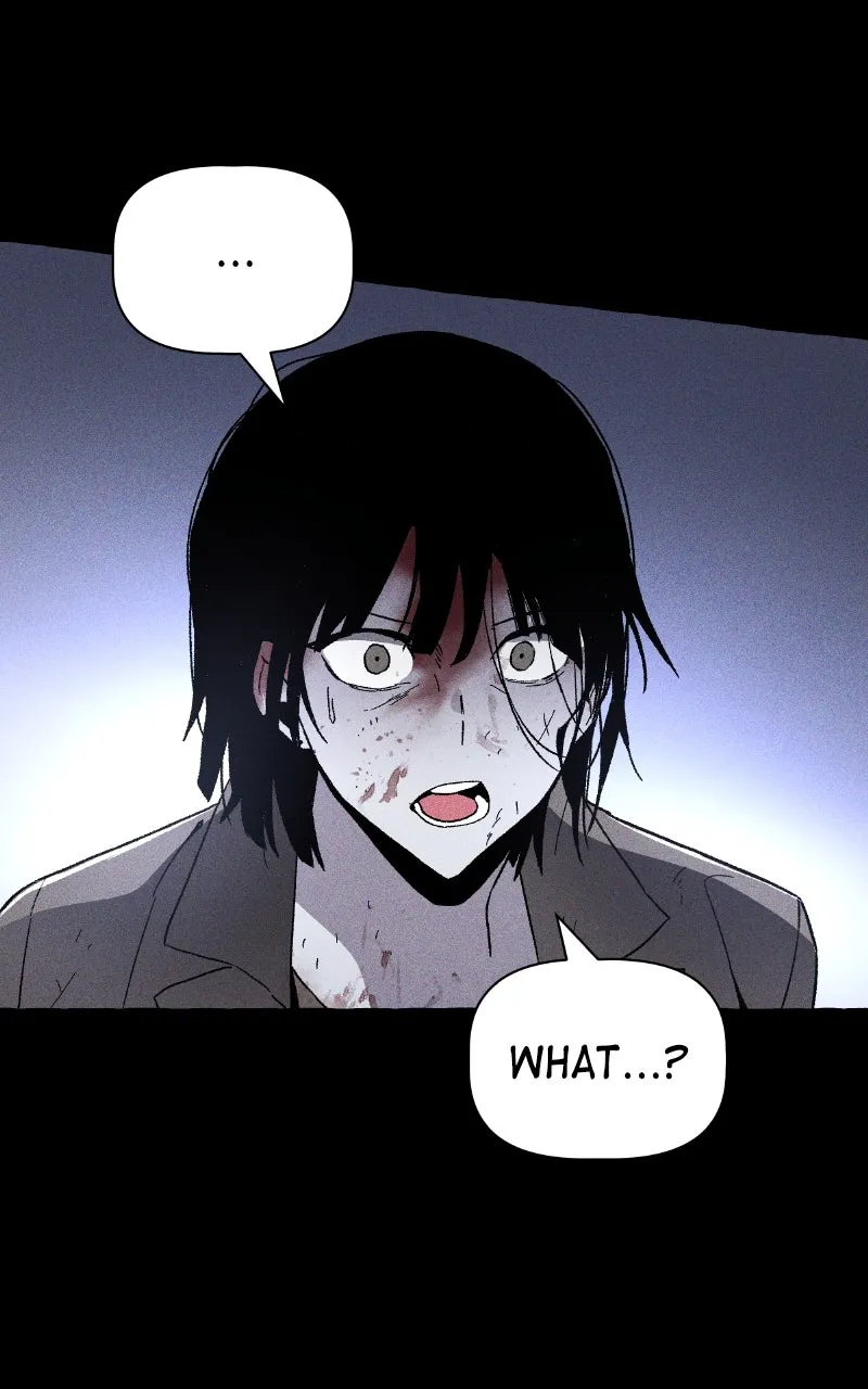 Destined Killer Chapter 2 page 127 - 