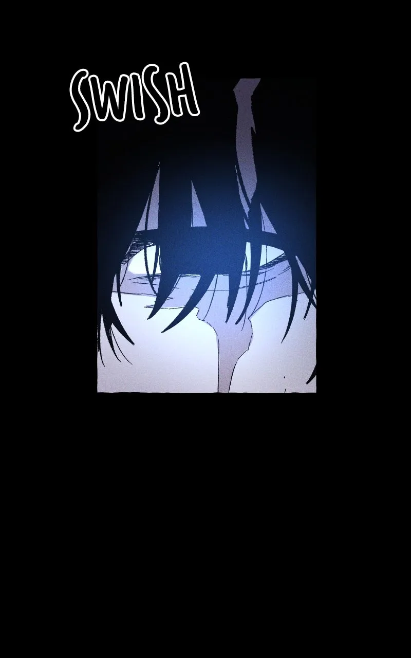 Destined Killer Chapter 2 page 128 - 