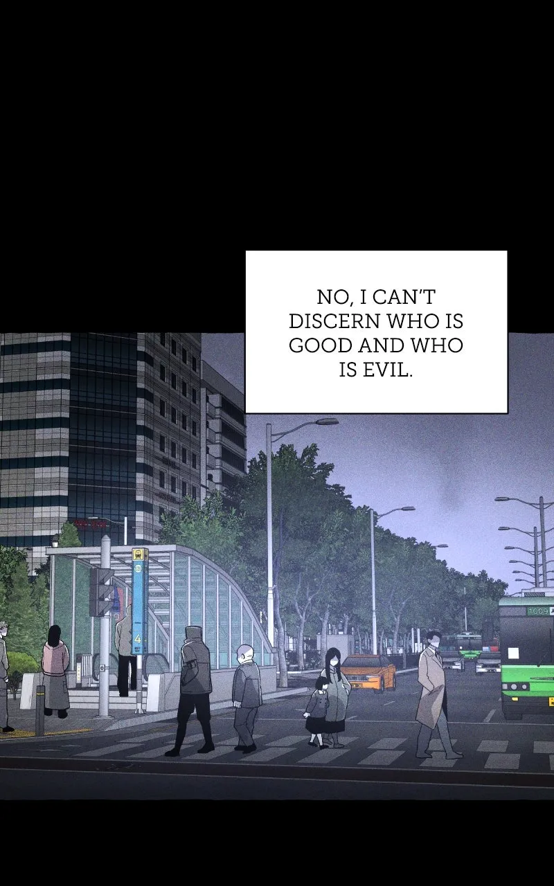 Destined Killer Chapter 2 page 133 - 