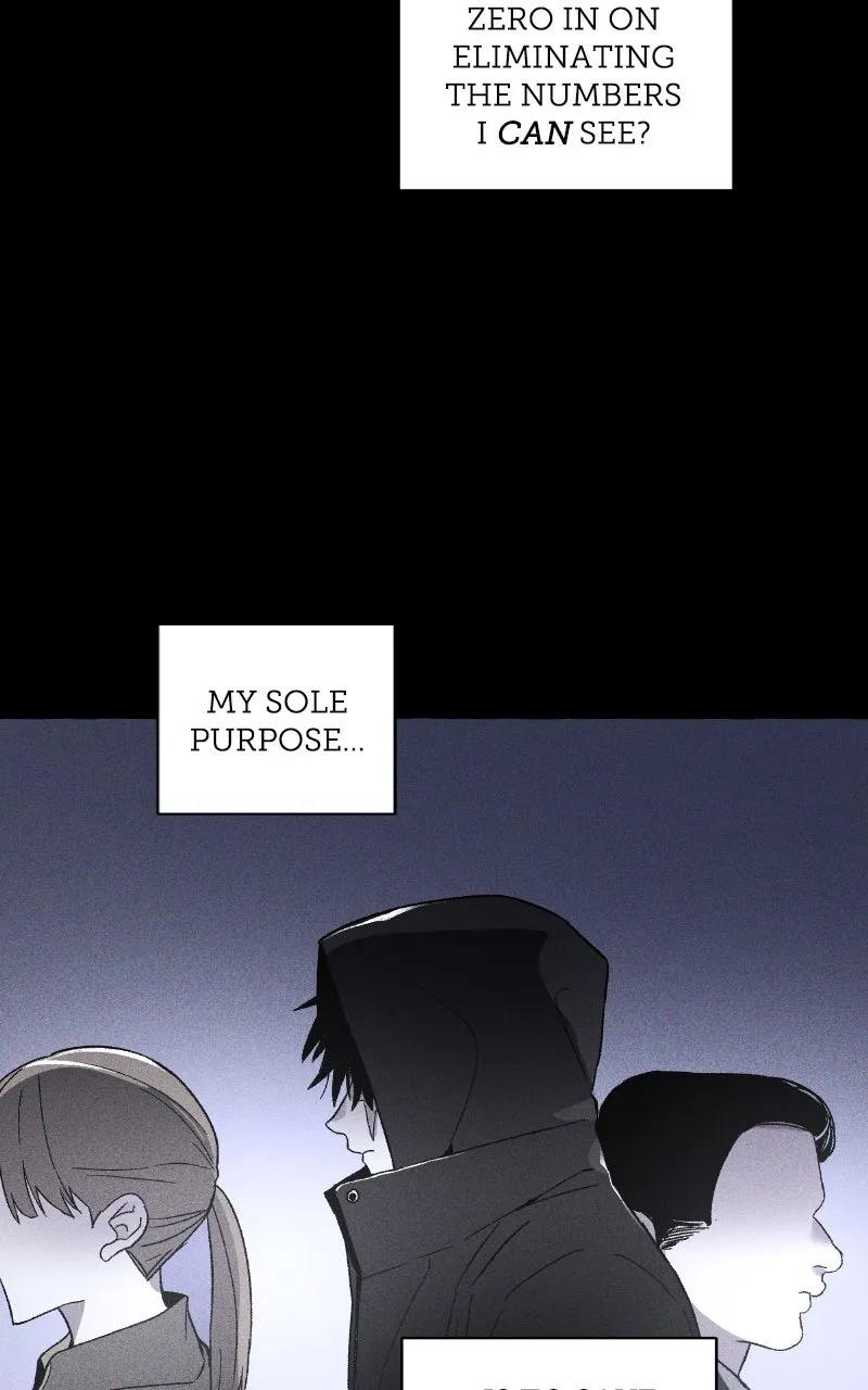 Destined Killer Chapter 2 page 136 - 