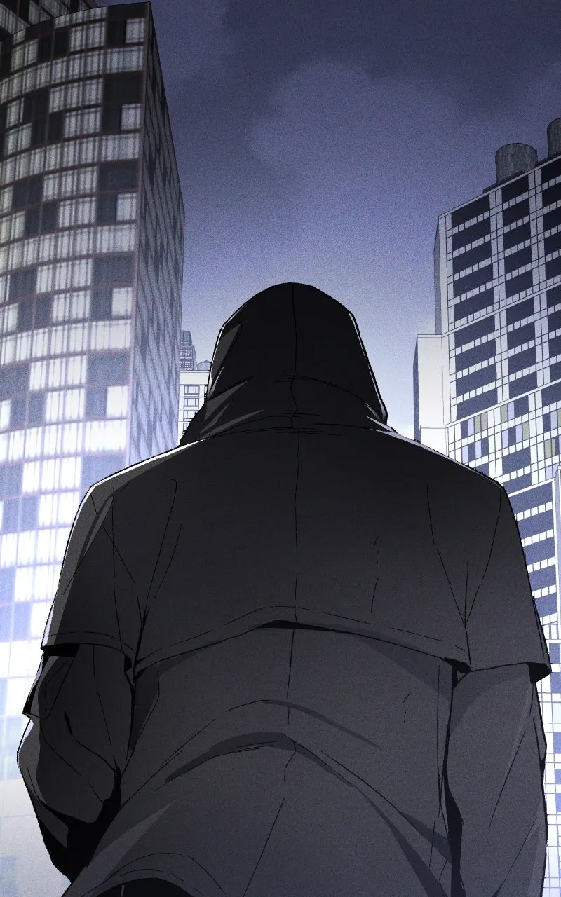 Destined Killer Chapter 2 page 138 - 