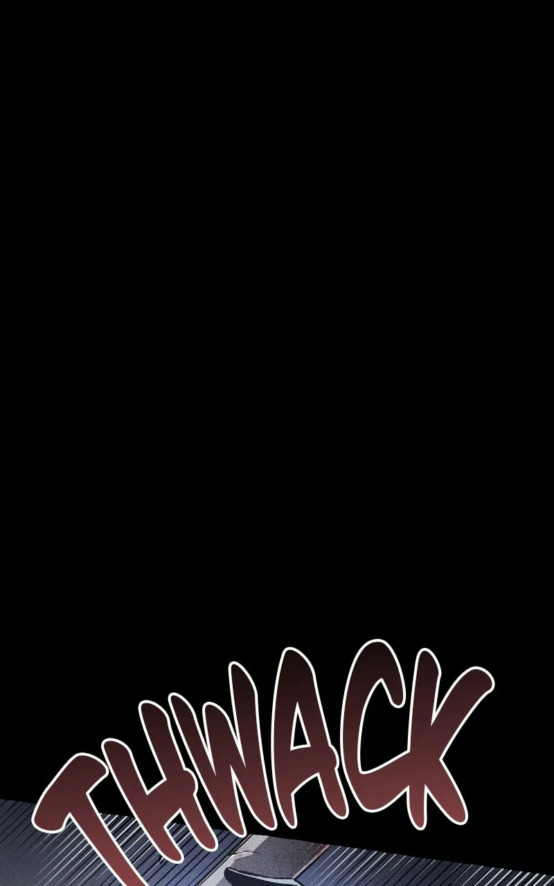Destined Killer Chapter 2 page 22 - 