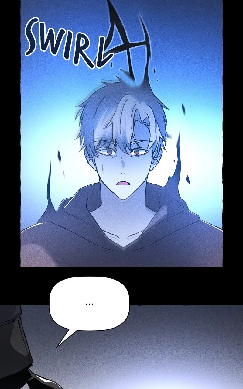 Destined Killer Chapter 2 page 30 - 