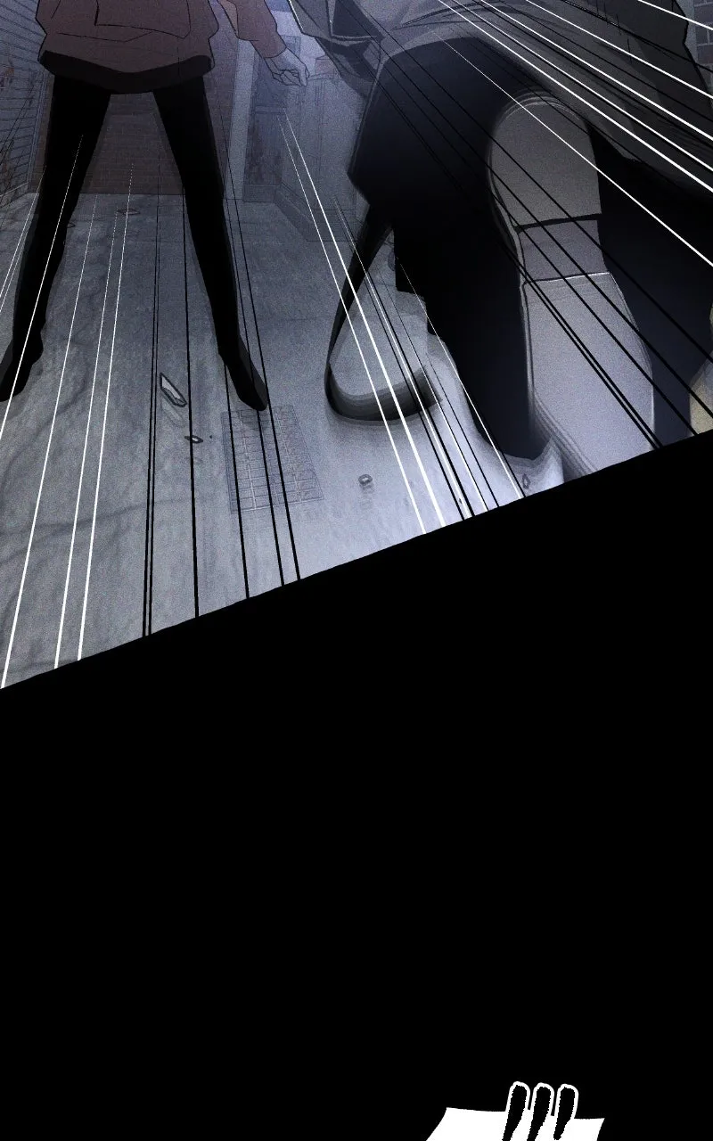Destined Killer Chapter 2 page 36 - 