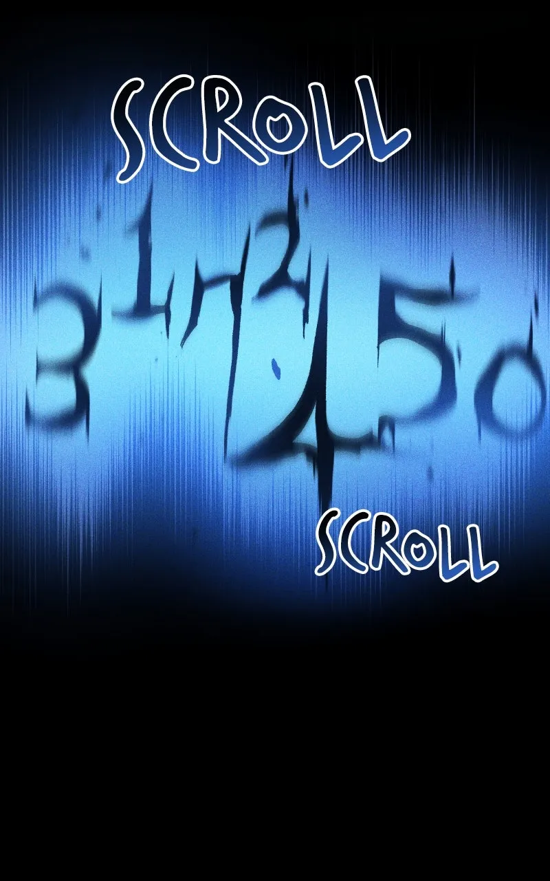 Destined Killer Chapter 2 page 39 - 