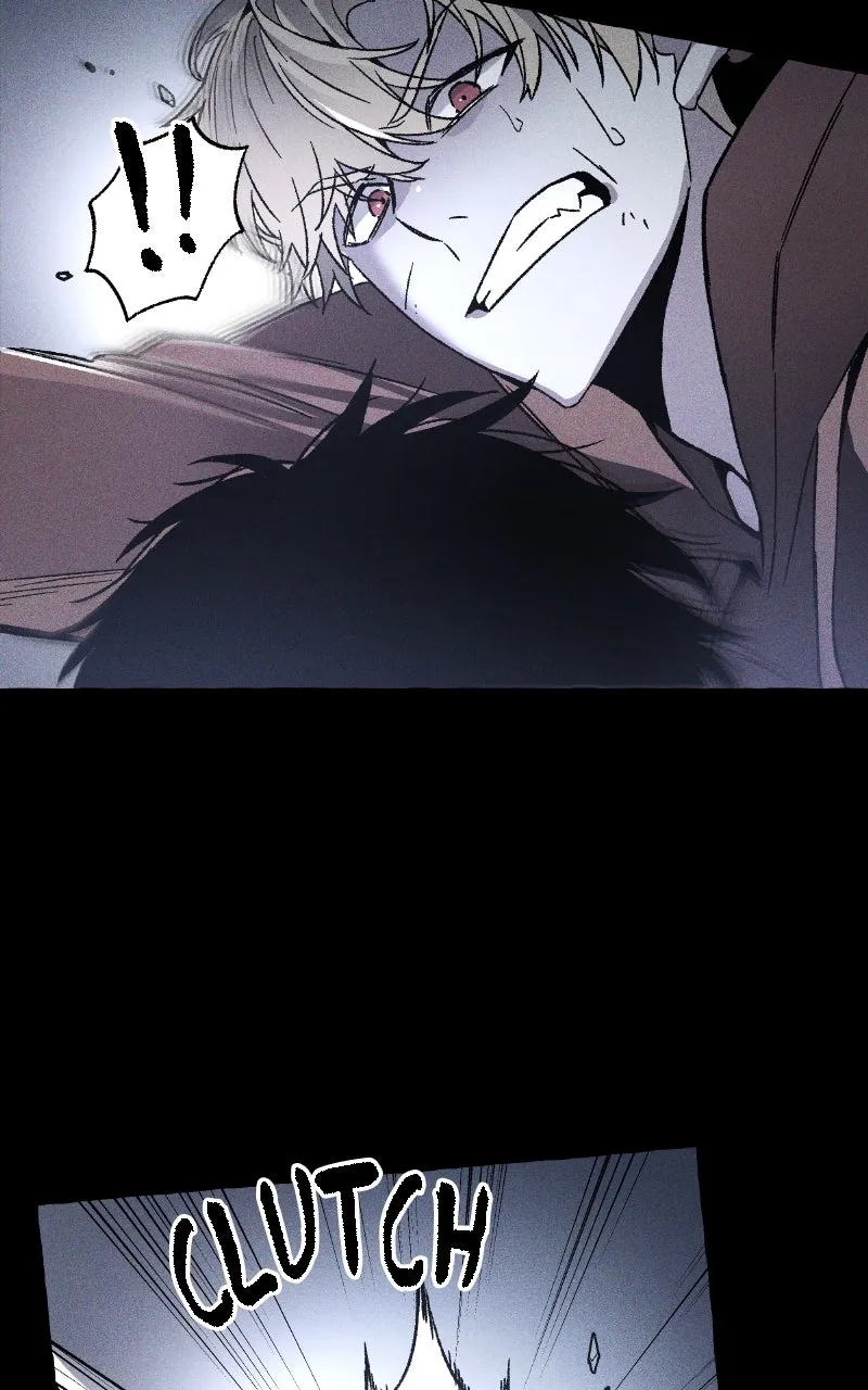 Destined Killer Chapter 2 page 42 - 
