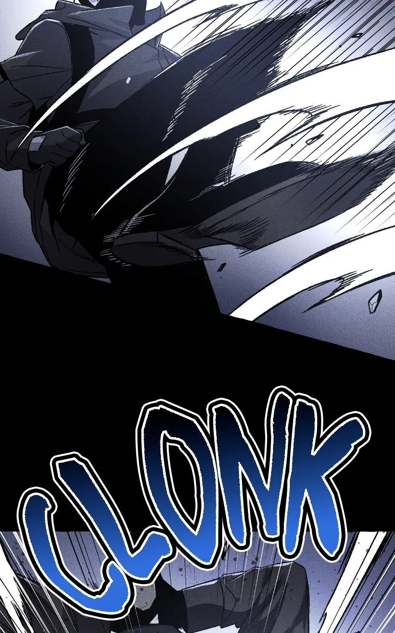 Destined Killer Chapter 2 page 47 - 