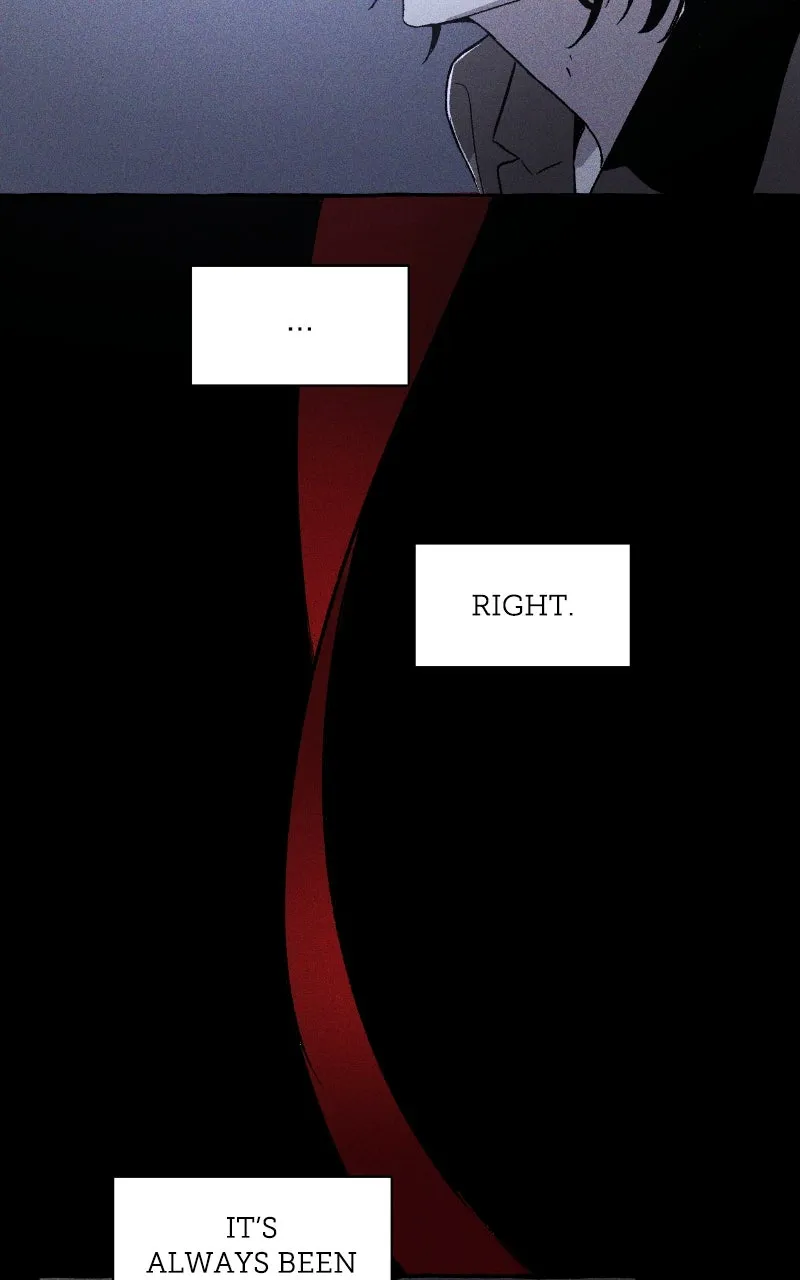 Destined Killer Chapter 2 page 52 - 