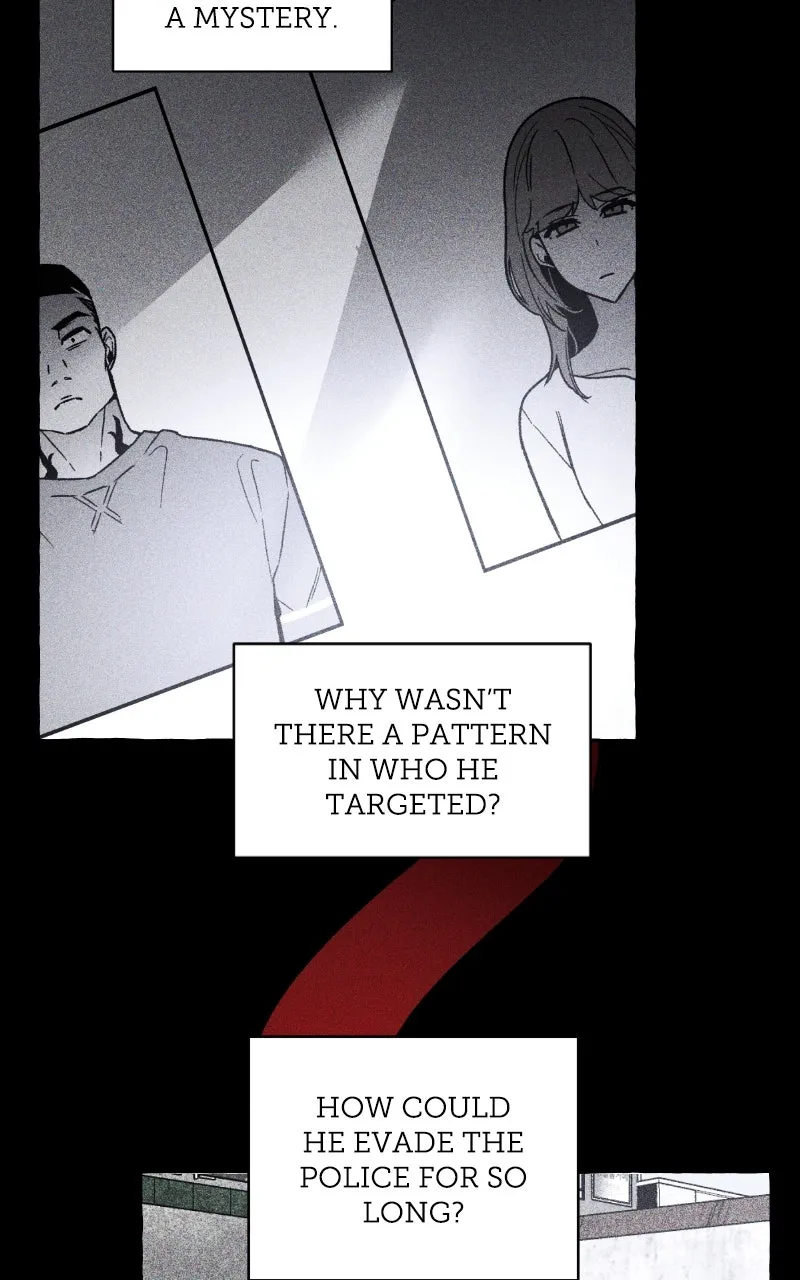 Destined Killer Chapter 2 page 53 - 