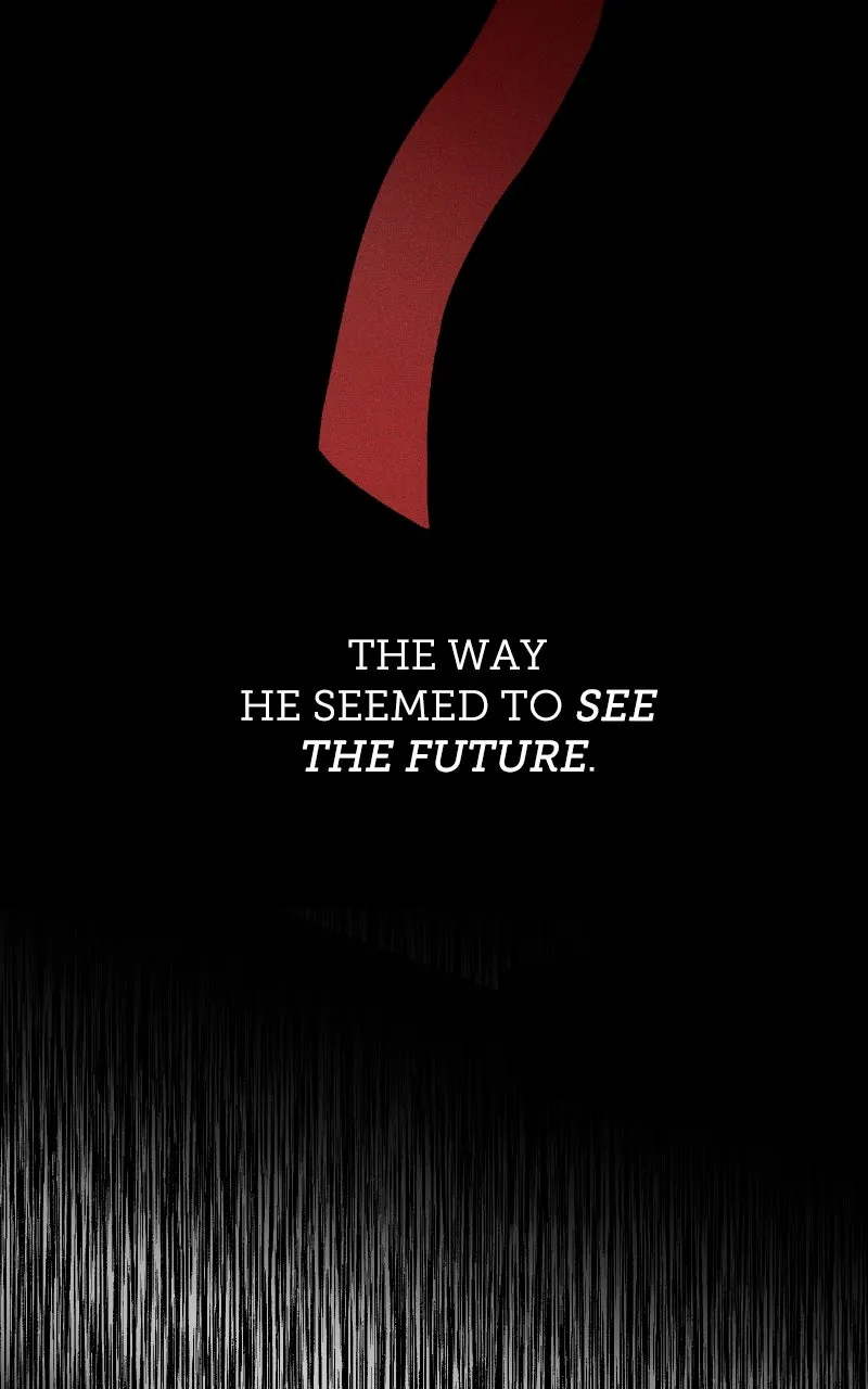Destined Killer Chapter 2 page 57 - 