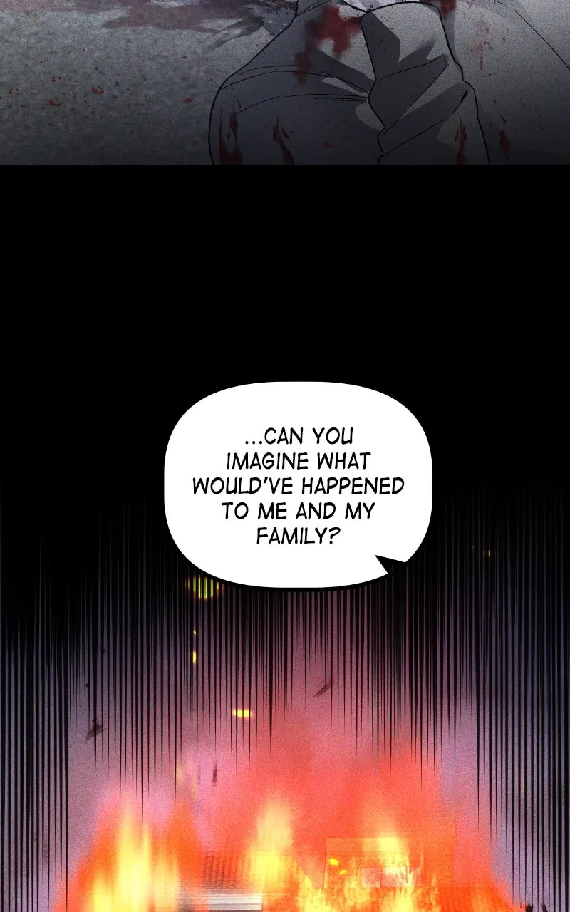 Destined Killer Chapter 2 page 63 - 
