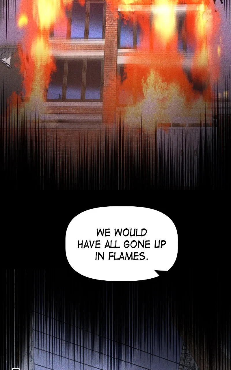 Destined Killer Chapter 2 page 64 - 