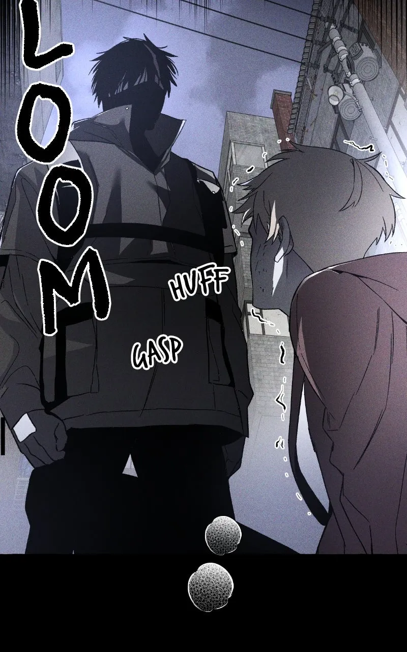 Destined Killer Chapter 2 page 65 - 