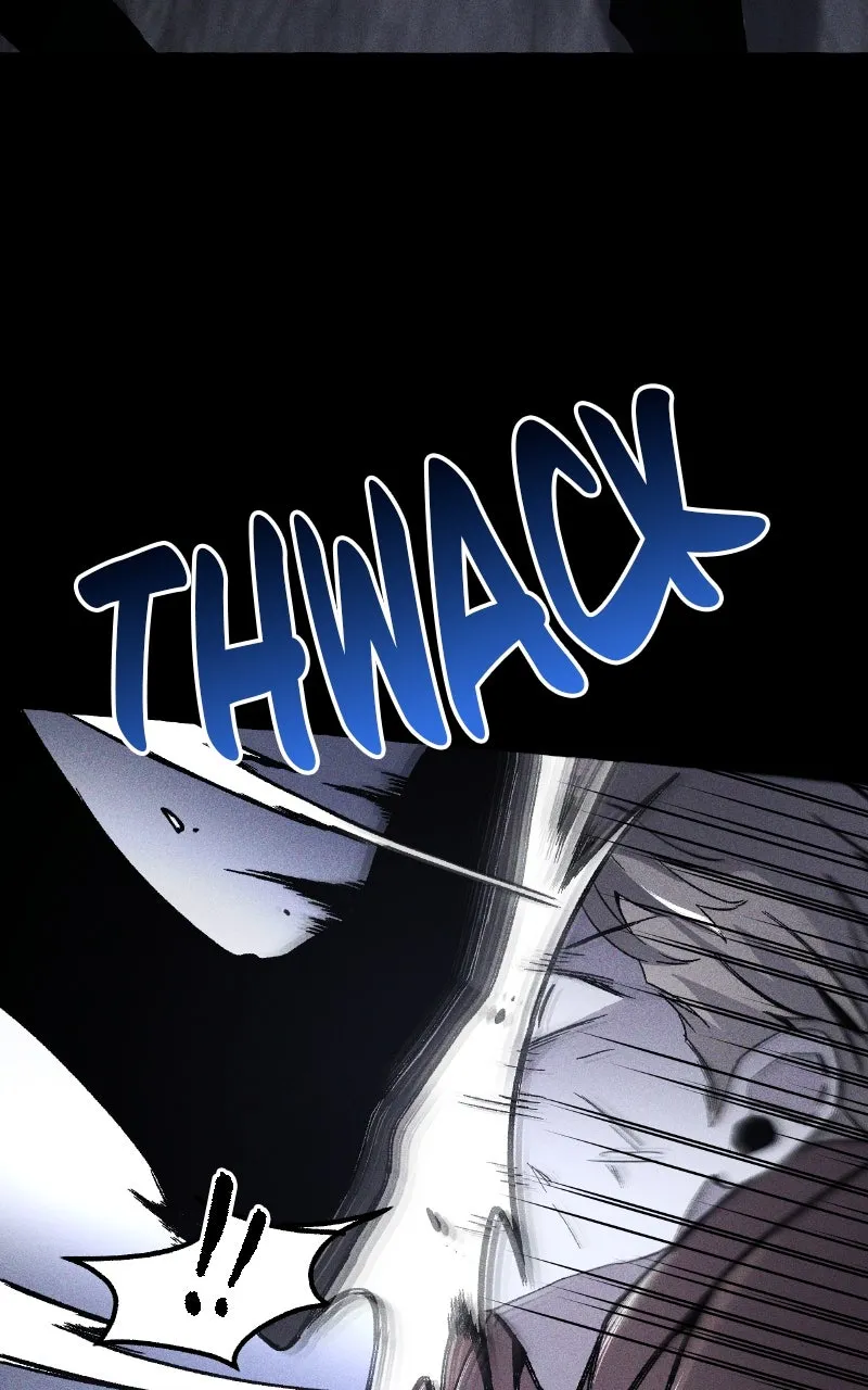 Destined Killer Chapter 2 page 67 - 