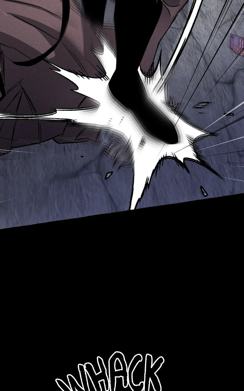 Destined Killer Chapter 2 page 69 - 