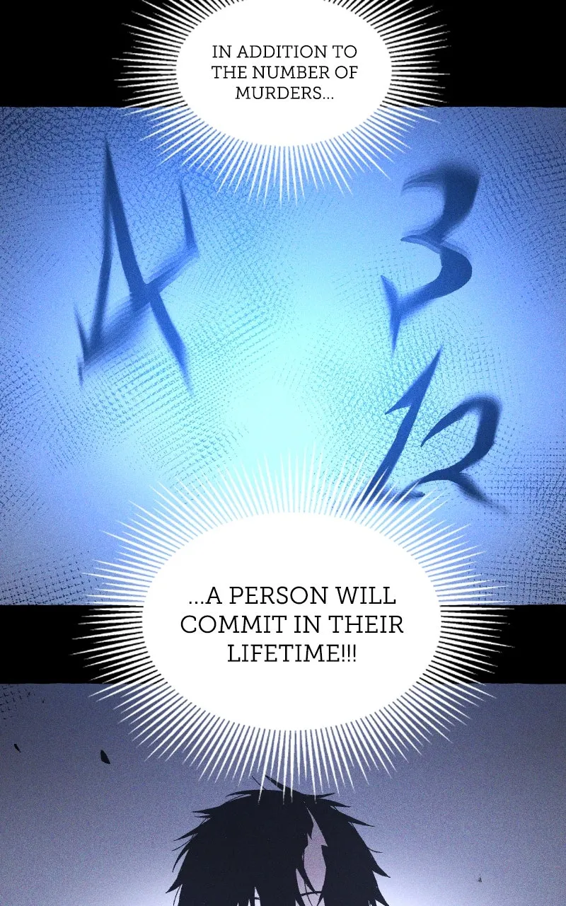 Destined Killer Chapter 2 page 77 - 