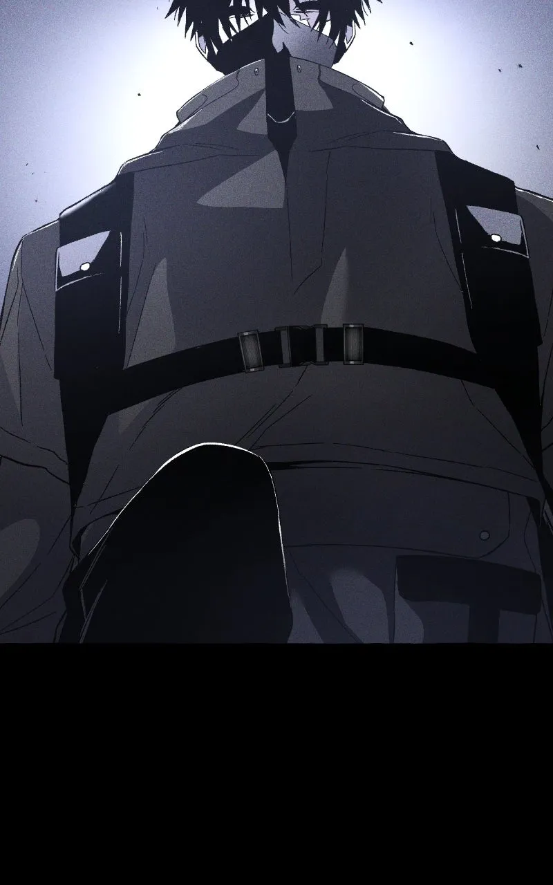 Destined Killer Chapter 2 page 78 - 