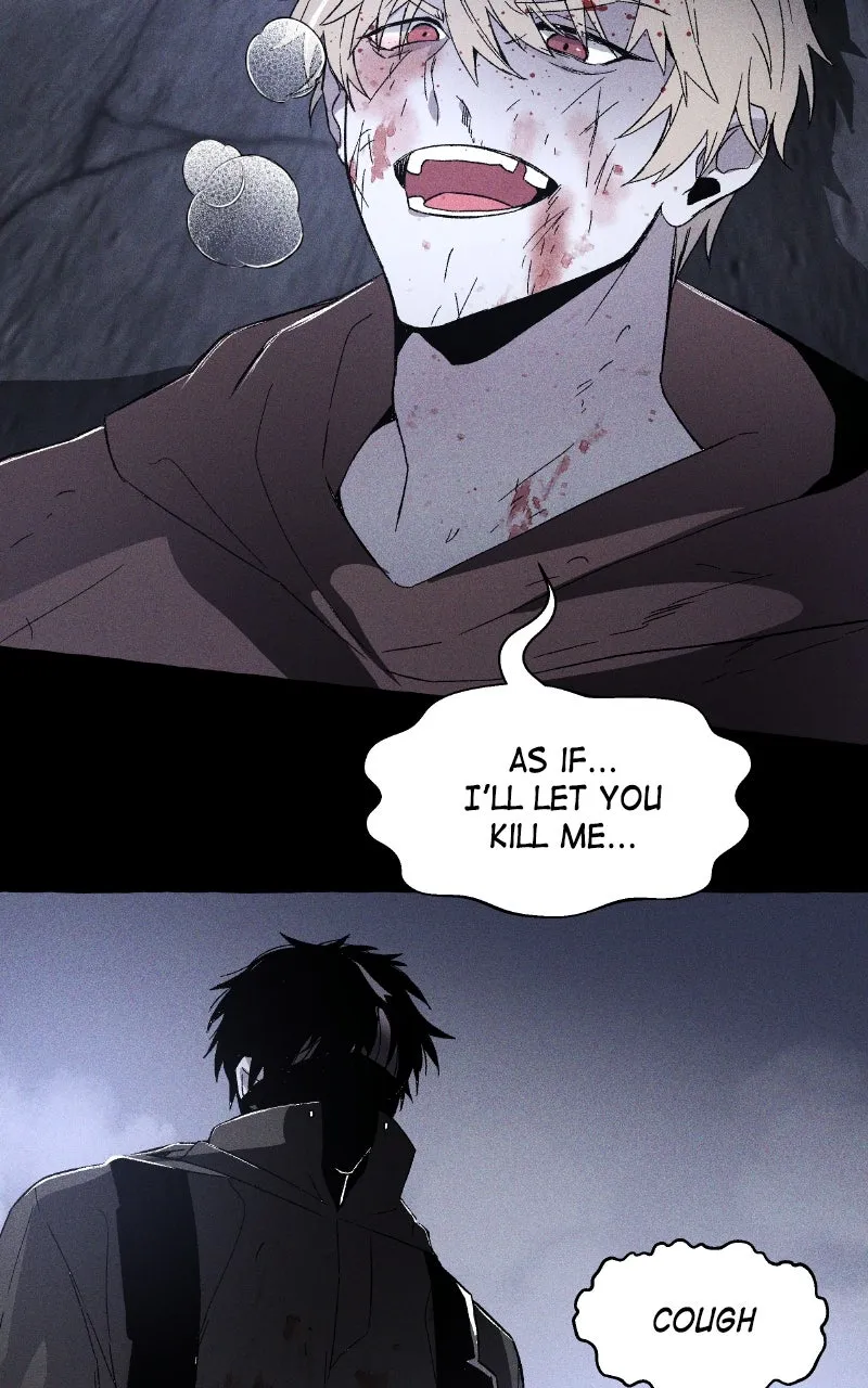 Destined Killer Chapter 2 page 87 - 