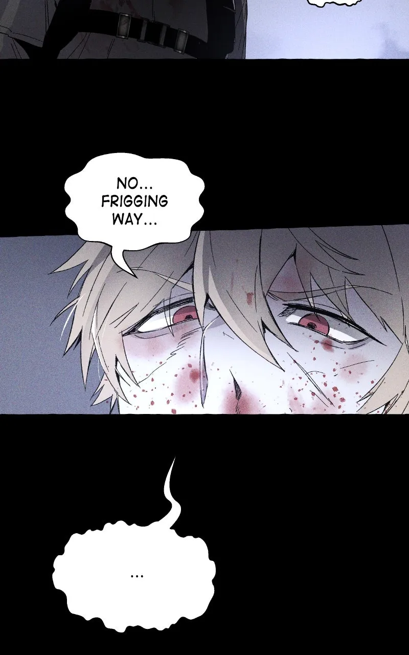 Destined Killer Chapter 2 page 88 - 