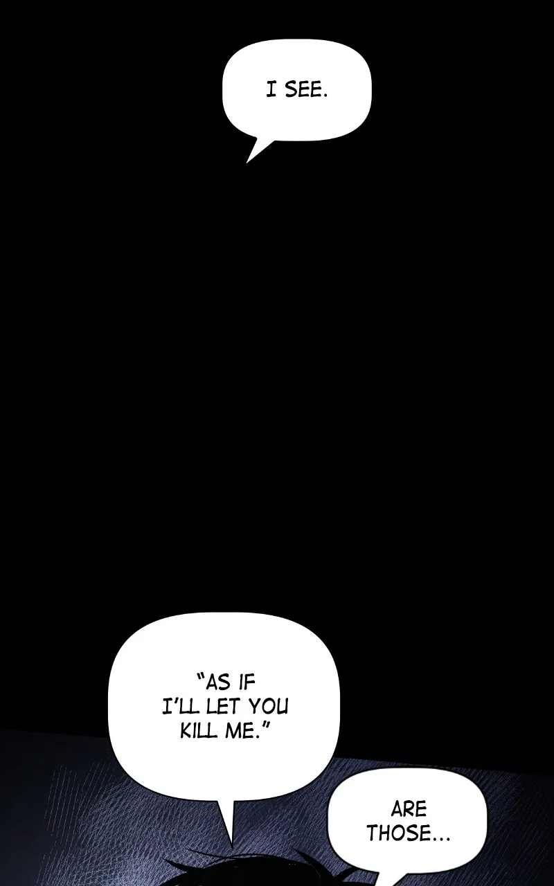 Destined Killer Chapter 2 page 89 - 