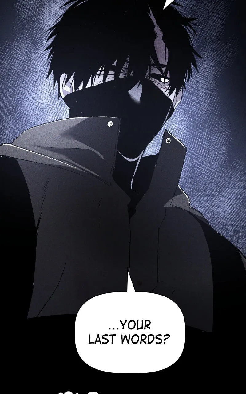 Destined Killer Chapter 2 page 90 - 