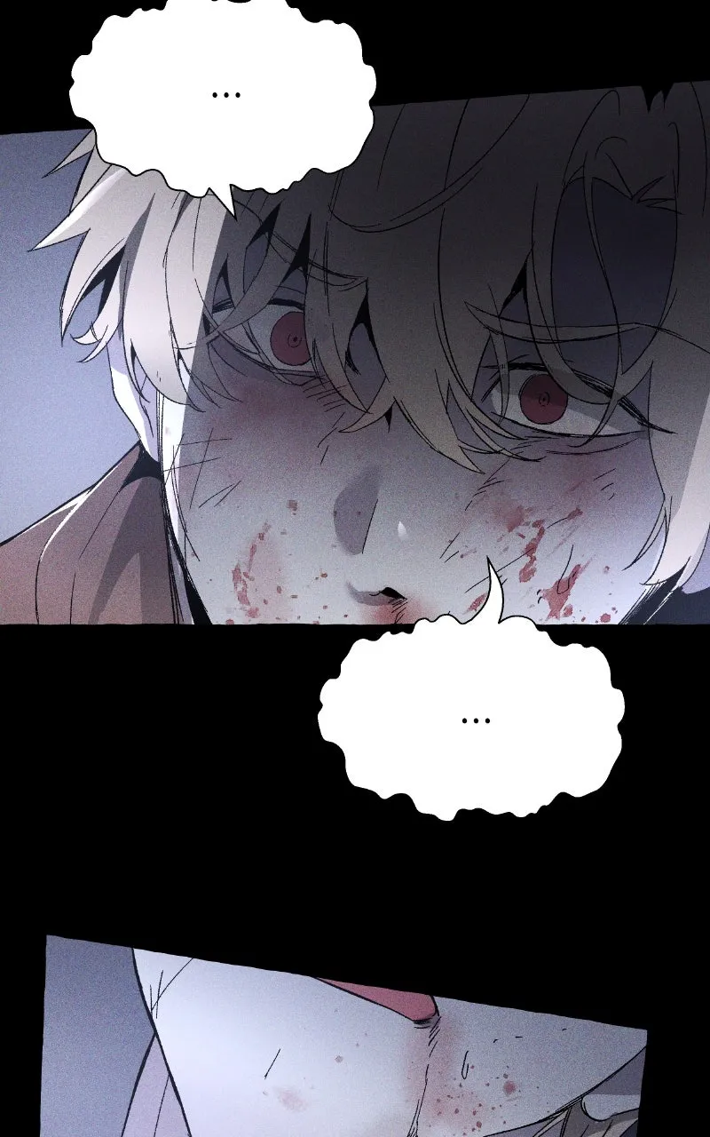 Destined Killer Chapter 2 page 91 - 