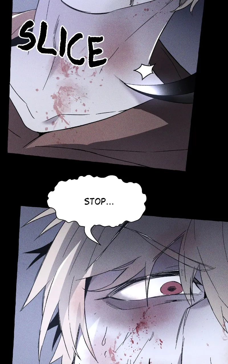 Destined Killer Chapter 2 page 92 - 