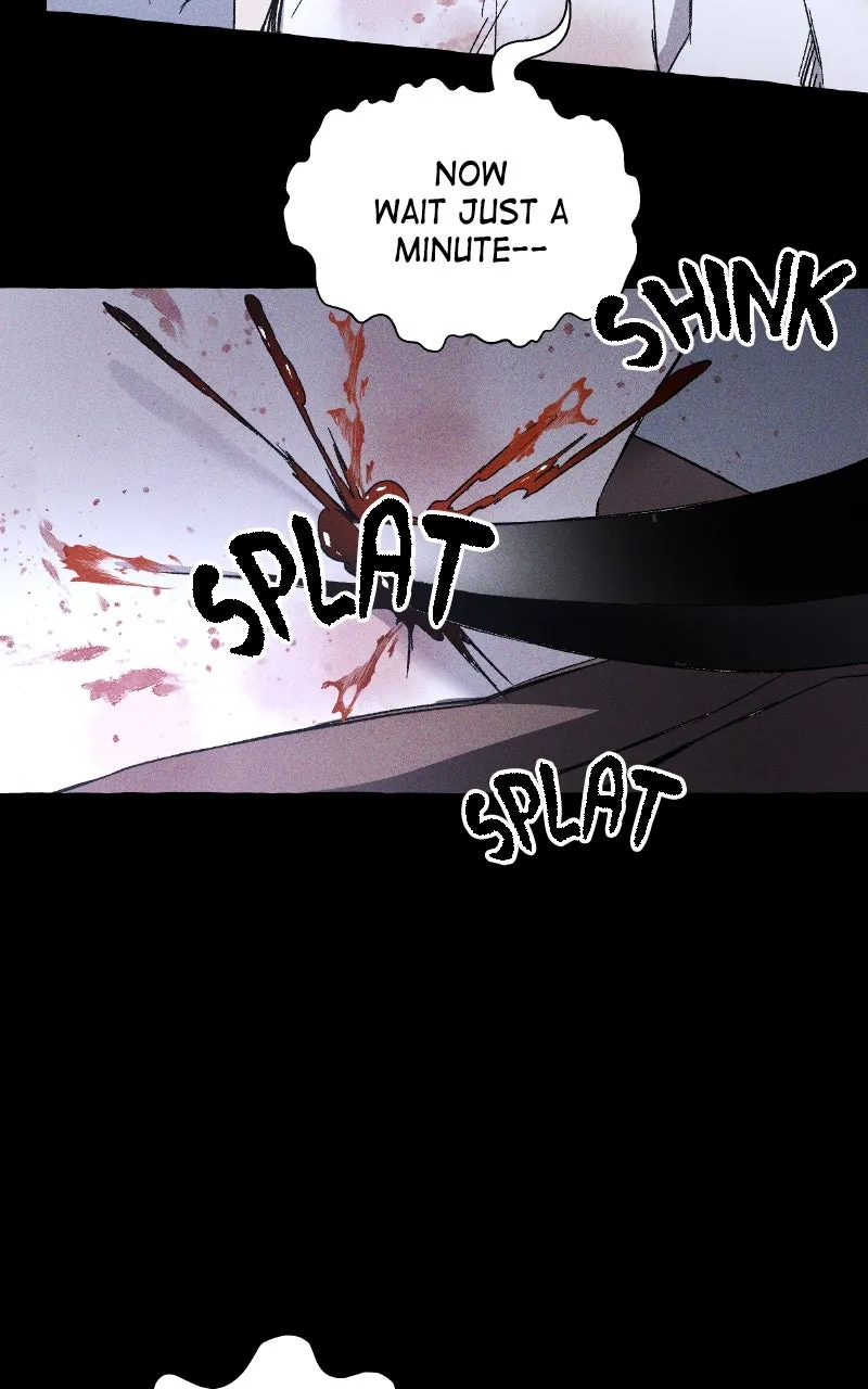 Destined Killer Chapter 2 page 93 - 