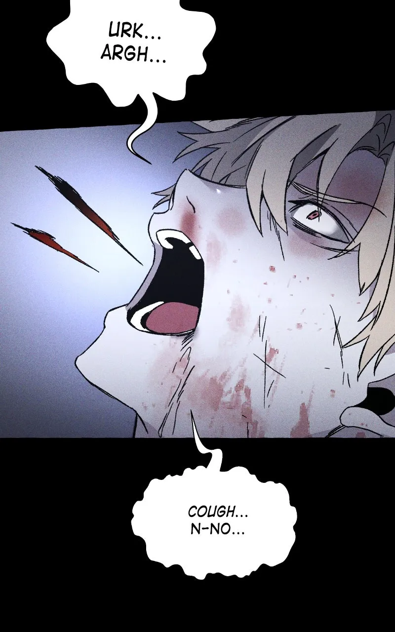Destined Killer Chapter 2 page 94 - 
