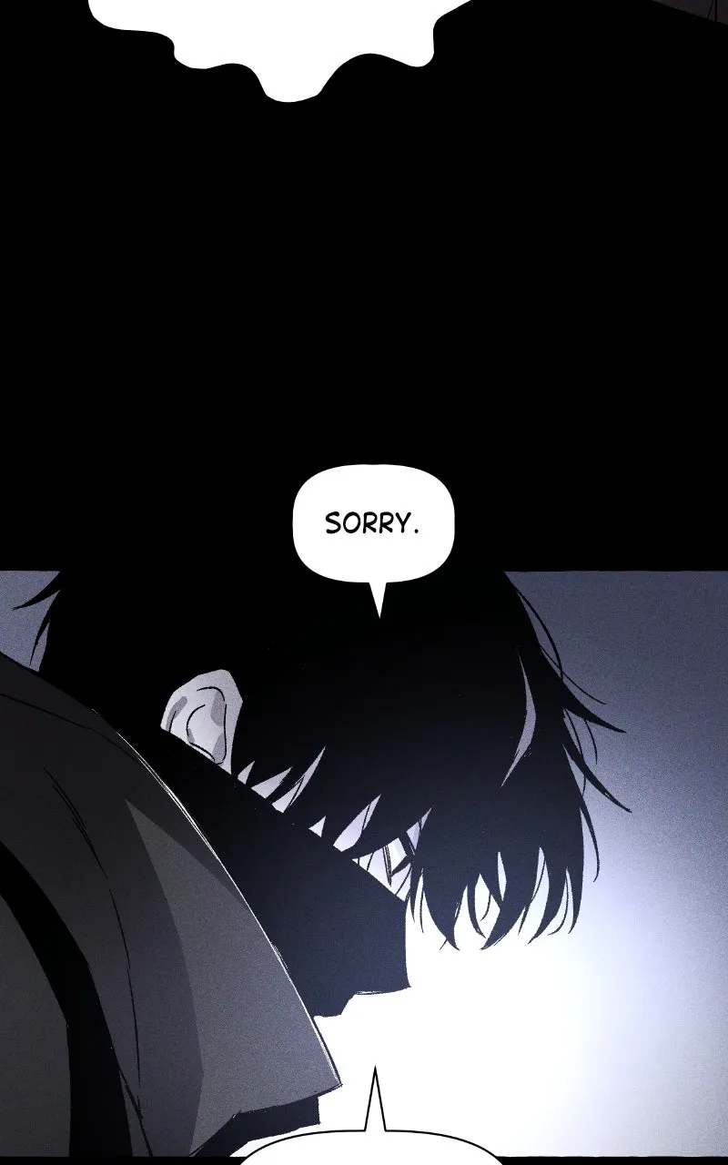 Destined Killer Chapter 2 page 96 - 