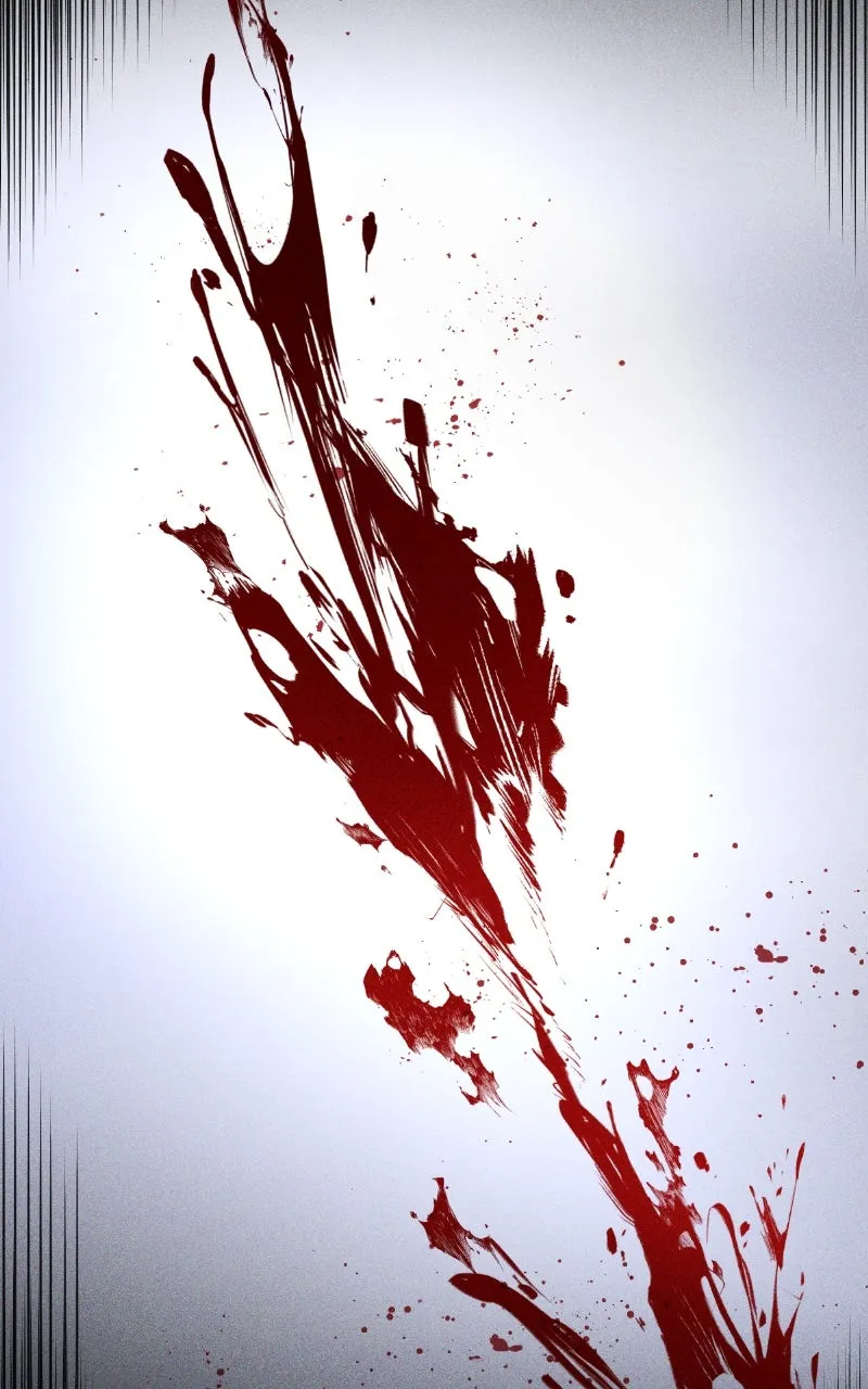 Destined Killer Chapter 2 page 98 - 