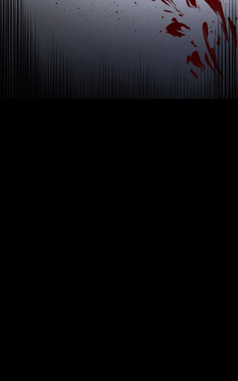 Destined Killer Chapter 2 page 99 - 