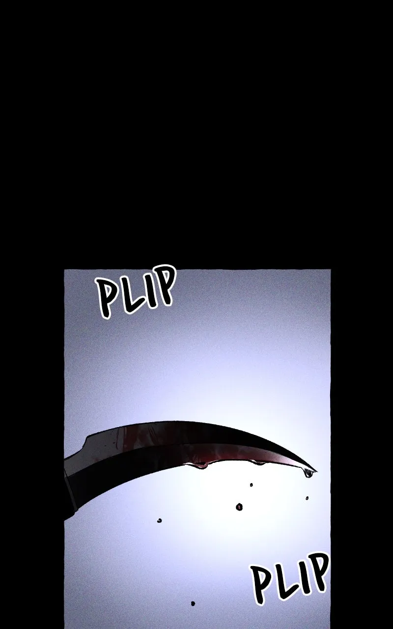 Destined Killer Chapter 2 page 100 - 