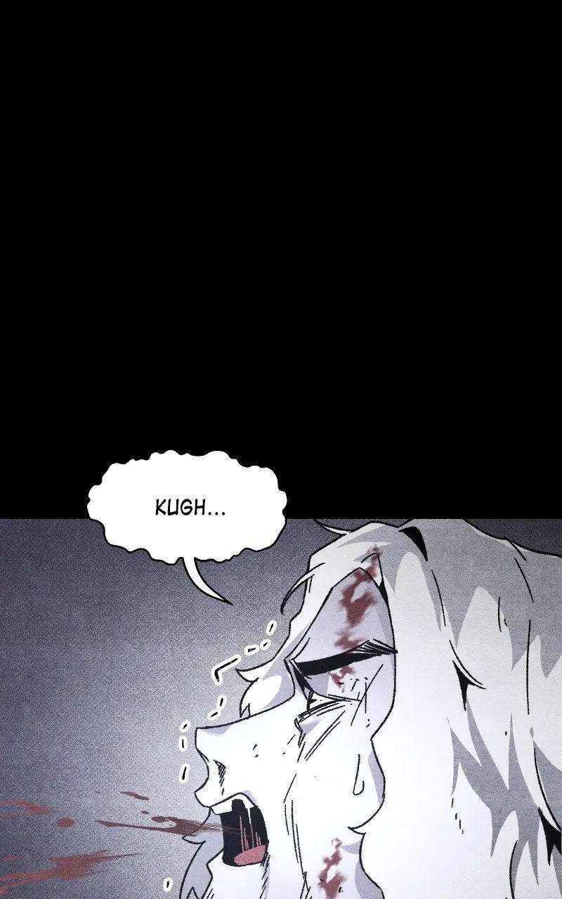 Destined Killer Chapter 20 page 13 - 