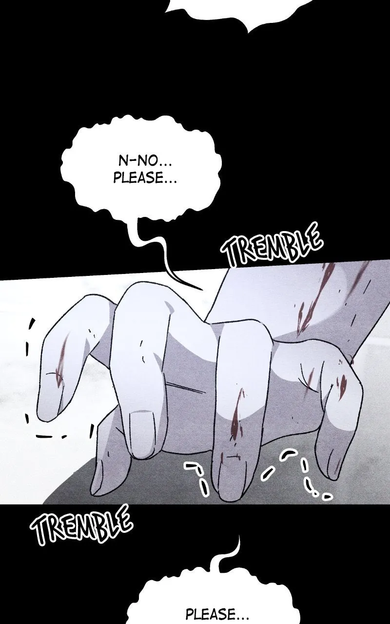 Destined Killer Chapter 20 page 17 - 