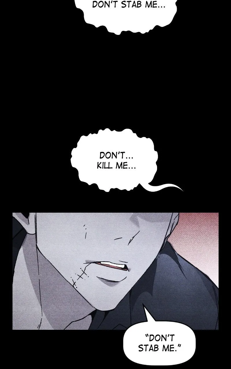 Destined Killer Chapter 20 page 18 - 