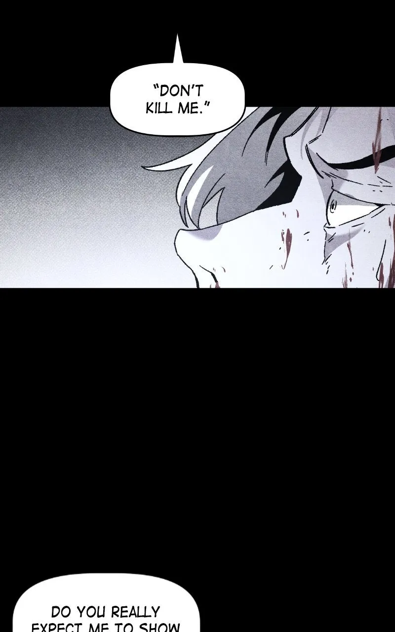 Destined Killer Chapter 20 page 19 - 