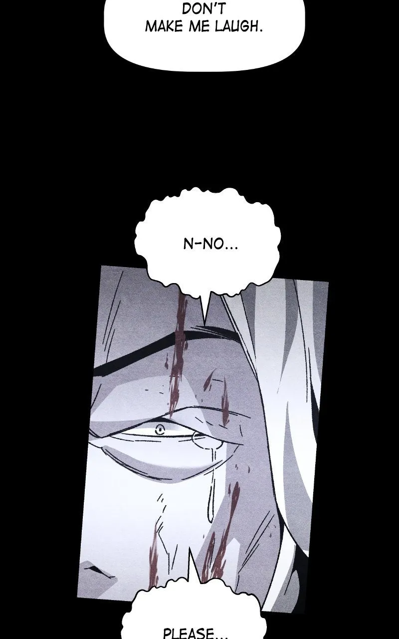 Destined Killer Chapter 20 page 21 - 
