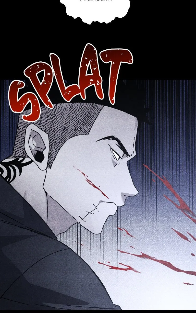Destined Killer Chapter 20 page 22 - 